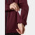 Helly Hansen Juniper 3.0 Jacket for Men: Picture 6 thumbnail