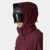 Helly Hansen Juniper 3.0 Jacket for Men: Picture 7 thumbnail