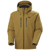 Helly Hansen Juniper 3.0 Jacket for Men: Picture 1 thumbnail
