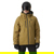 Helly Hansen Juniper 3.0 Jacket for Men: Picture 2 thumbnail