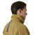 Helly Hansen Juniper 3.0 Jacket for Men: Picture 11 thumbnail