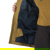 Helly Hansen Juniper 3.0 Jacket for Men: Picture 12 thumbnail