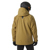 Helly Hansen Juniper 3.0 Jacket for Men: Picture 4 thumbnail