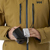 Helly Hansen Juniper 3.0 Jacket for Men: Picture 5 thumbnail