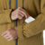 Helly Hansen Juniper 3.0 Jacket for Men: Picture 6 thumbnail