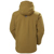 Helly Hansen Juniper 3.0 Jacket for Men: Picture 7 thumbnail