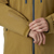 Helly Hansen Juniper 3.0 Jacket for Men: Picture 8 thumbnail
