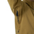 Helly Hansen Juniper 3.0 Jacket for Men: Picture 9 thumbnail