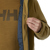 Helly Hansen Juniper 3.0 Jacket for Men: Picture 10 thumbnail