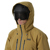 Helly Hansen Juniper 3.0 Jacket for Men: Picture 3 thumbnail