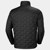Helly Hansen LIFALOFT Insulator Jacket f...: Picture 2 thumbnail
