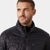 Helly Hansen LIFALOFT Insulator Jacket f...: Picture 4 thumbnail