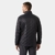 Helly Hansen LIFALOFT Insulator Jacket f...: Picture 3 thumbnail
