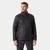 Helly Hansen LIFALOFT Insulator Jacket f...: Picture 5 thumbnail