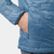Helly Hansen LIFALOFT Insulator Jacket f...: Picture 6 thumbnail
