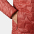 Helly Hansen LIFALOFT Insulator Jacket f...: Picture 6 thumbnail