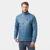 Helly Hansen LIFALOFT Insulator Jacket f...: Picture 3 thumbnail