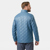 Helly Hansen LIFALOFT Insulator Jacket f...: Picture 4 thumbnail