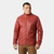 Helly Hansen LIFALOFT Insulator Jacket f...: Picture 3 thumbnail