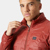 Helly Hansen LIFALOFT Insulator Jacket f...: Picture 5 thumbnail