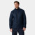 Helly Hansen LIFALOFT Insulator Jacket f...: Picture 3 thumbnail