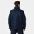 Helly Hansen LIFALOFT Insulator Jacket f...: Picture 4 thumbnail