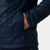 Helly Hansen LIFALOFT Insulator Jacket f...: Picture 5 thumbnail