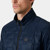 Helly Hansen LIFALOFT Insulator Jacket f...: Picture 6 thumbnail