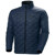 Helly Hansen LIFALOFT Insulator Jacket f...: Picture 1 thumbnail