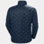 Helly Hansen LIFALOFT Insulator Jacket f...: Picture 2 thumbnail