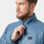 Helly Hansen LIFALOFT Insulator Jacket f...: Picture 5 thumbnail