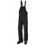 Helly Hansen Legendary Insulated Bib Pan...: Picture 1 thumbnail