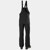 Helly Hansen Legendary Insulated Bib Pan...: Picture 2 thumbnail