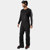 Helly Hansen Legendary Insulated Bib Pan...: Picture 3 thumbnail