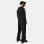 Helly Hansen Legendary Insulated Bib Pan...: Picture 4 thumbnail