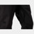 Helly Hansen Legendary Insulated Bib Pan...: Picture 5 thumbnail
