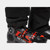 Helly Hansen Legendary Insulated Bib Pan...: Picture 6 thumbnail