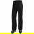 Helly Hansen Legendary Insulated Pants f...: Picture 1 thumbnail