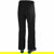 Helly Hansen Legendary Insulated Pants f...: Picture 2 thumbnail