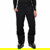 Helly Hansen Legendary Insulated Pants f...: Picture 3 thumbnail