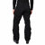 Helly Hansen Legendary Insulated Pants f...: Picture 4 thumbnail