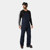 Helly Hansen Legendary Insulated Bib Pan...: Picture 3 thumbnail