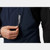 Helly Hansen Legendary Insulated Bib Pan...: Picture 6 thumbnail