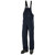 Helly Hansen Legendary Insulated Bib Pan...: Picture 1 thumbnail