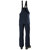 Helly Hansen Legendary Insulated Bib Pan...: Picture 2 thumbnail