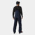 Helly Hansen Legendary Insulated Bib Pan...: Picture 4 thumbnail