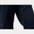 Helly Hansen Legendary Insulated Bib Pan...: Picture 5 thumbnail