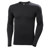 Helly Hansen LIFA Merino Midweight Crew ...: Picture 1 thumbnail
