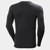 Helly Hansen LIFA Merino Midweight Crew ...: Picture 2 thumbnail