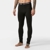 Helly Hansen LIFA Merino Midweight 2-In-...: Picture 3 thumbnail